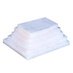 Tetured Freshness Vacuum Seal Bags Heat Sealable Sous Vide Bag 6"X8"