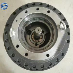 Wholesale Doosan DAEWOO DX380 Planetary Reduction Gearbox For Excavator OEM from china suppliers