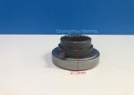 MAMUR Truck Auto Part FOTON LG5-15 986809K 3626 Clutch Release Bearing