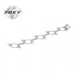 W210 W163 M113 Intake Manifold Gasket , 1131410680 Car Engine Parts