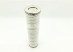 Glass Fiber ID 44mm Hydraulic Oil Filter HC9600FKP13H HC9600FKS13H Machinery