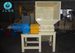 Combined Line Type Wide Use Armoured Copper Cable Recycling Machine