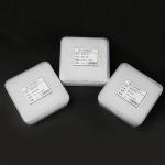 Imported Quartz 23.8*4.1mm Circular Laser Protective Lenses