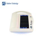 Ambulance Portable ECG Machine