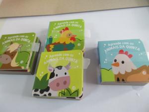Wholesale Qualified Toys Inspection Services All User Manual Function Check from china suppliers
