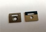 Gripper Pad For TOK TOM Heidelberg Offset Printing Machine Spare Parts