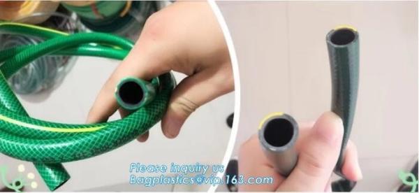 HEAVY DUTY PVC LAYFLAT HOSE,MEDIUM DUTY,STANDARD DUTY,Reinforced high pressure