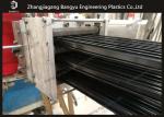 Thermal Break strip making machine PA66 Strip Extrusion Machine Extruder