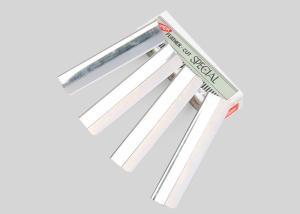 Wholesale Lushcolor Disposable Eyebrow Blade razor eyebrow trimmer from china suppliers