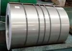 0.7MM 2MM SS Tube Stainless Steel Heating Coil SS301 302 303