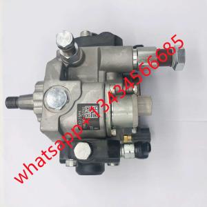 Wholesale Chinese suppliers fuel pump assembly High Pressure Fuel injection Pump 294000-0390 from china suppliers