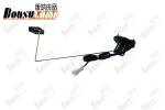 8980567050 Subsidiary Fuel Tank Unit For ISUZU ELF 4HK1 8980567050 8980567050
