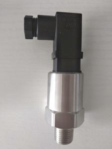 Wholesale 300bar Ceramic Type IoT Pressure Sensor For Gas Liquid from china suppliers