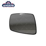 Fiat Freemont 2011 Auto Side Mirror Glass K68045691AA K68045690AA Side Mirror