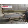 Buy cheap Professional Epoxy Resin Slabs Laboratory Parts 19mm Thickness Smooth Surface from wholesalers