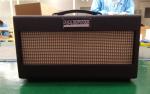 20W 5E3 Handwired Handmade Tweed Guitar Amplifier Head, 20W Musical Instruments