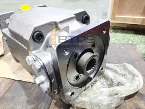 Wholesale Rexroth Hydraulic Piston Pump A4FO Serie A4FO22 A4FO28 A4FO40 A4FO71 A4FO125 A4FO125/30R-PPB25N00 A4FO from china suppliers
