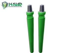 Wholesale Ql50 High Pressure Dth Drilling Hammer For Drilling Projects from china suppliers