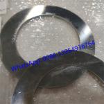 SDLG SHIM 4043000035 , SDLG parts for wheel loader LG936/LG956/LG958/LG968