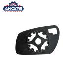 1363674 1363672 Ford Side Mirror Parts 03-10 C-MAX Fiesta Focus Mondeo Fusion