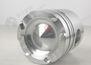 Wholesale NTA855 Diesel Engine Piston 3017348 Standard Size For Construction Machinery from china suppliers