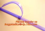 PE, PP, EVA high capacity zipper extruder machine; PP, PE, EVA high capacity co