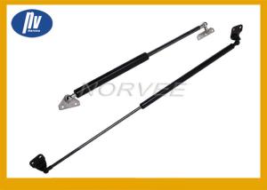 Wholesale Strong Stability Gas Spring Struts For Furniture / Cabinet ISO 9001 Approved from china suppliers