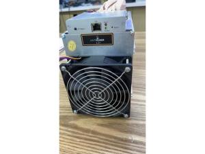 Wholesale 448 Bit Antminer D7 1286Gh , M30s Bitmain Antminer L7 9500Mh from china suppliers