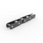 FV40 Standard Barge Size Black & gray Conveyor Chain Roller Chain