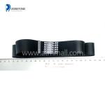 009-0019379 ATM Machine Components Flat Transport Belt Lower ATM Parts NCR 5887