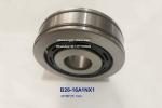 B26-16A1NX1 B26-16 automotive gearbox bearings special ball bearings 26*88*25