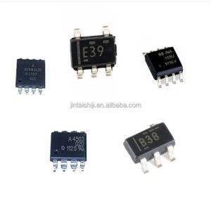Wholesale FDMF6706C from china suppliers