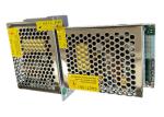 DC24V Heraeus Xenon lamp power supply, Xenon lamp integrated power supply,