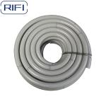 UL Standard PVC Coated Liquid Tight Flexible Metal Conduit 3/8" 4"