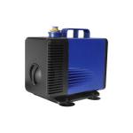 1.2KW Water Cooled 24000rpm ER11 CNC Spindle Motor Kit for 220V/380V Motor Drive