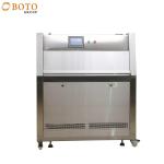 Lab Drying Oven UV-A Climatic Chamber Manufacturer VG95218-2 UV Aging Test