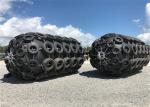 Other Marine Supplies Pneumatic Rubber Balloon Ship Dock Protect