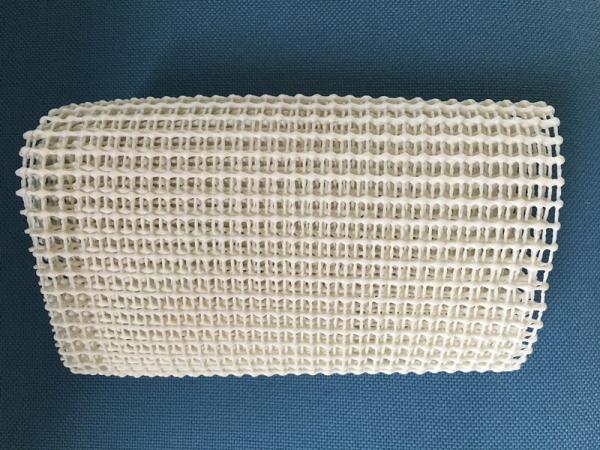 Customized Size Bee Protection Suit / Bee Protective Clothing Mesh Liner High