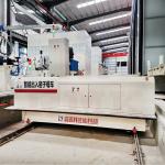 Customized Self Propelled Rail Transfer Cart For Workshop Material Transportatio