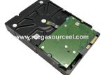 Seagate Constellation ES.3 2 TB Internal HDD - 3.5" - ST2000NM0033 - SATA 6Gb/s