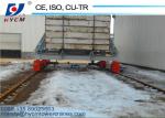 New Arrival Remote Control Mobile Tower Crane Reliable Manufacturer with Good