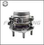 Premium Quality 40202-4KH1A Wheel Hub Bearing China Manufacturer