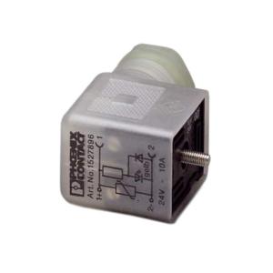 Wholesale 1527896 from china suppliers