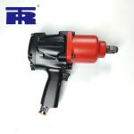 3/8inch Pinless Hammer Pneumatic Tire Tools For Nuts Disassembly Assembly