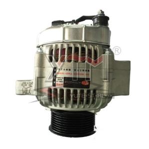 Wholesale 60A S84-39 8PK Engine Starter Motor For KOMATSU PC200 ALN0167UW ALN0167UX ALN9167LP from china suppliers