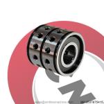 2AGTHA004101 H24S FUJI Head Center Shaft Bearing