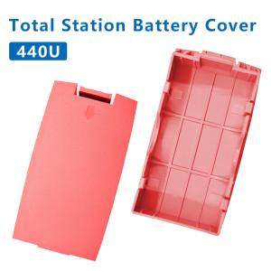 Wholesale New Plastic Cover or Battery Compartment for Kolida 440U Total Station from china suppliers