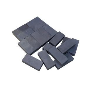 Wholesale 1kg Capacity Graphite Plate with High Pure Chemical Composition from china suppliers
