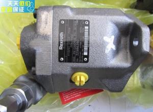 Wholesale REXROTH A10VSO45DFR1/32R-VPB12N00 from china suppliers