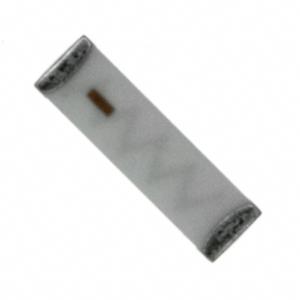 Wholesale 7488910520 from china suppliers